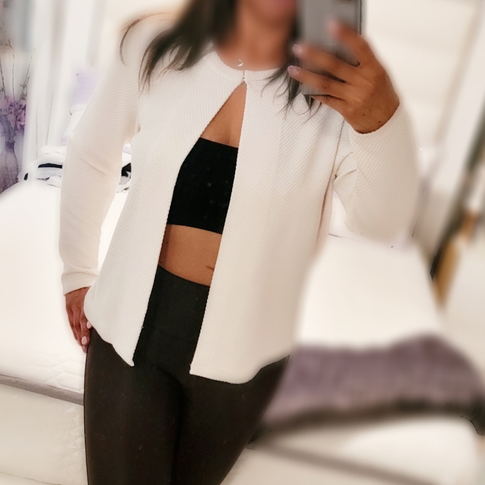 Olsen Cardigan